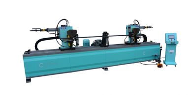 Pipe Bending Machine
