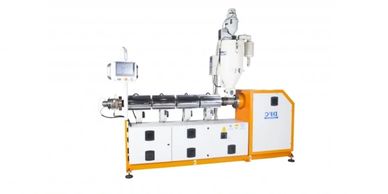 PVC Extruder Machine