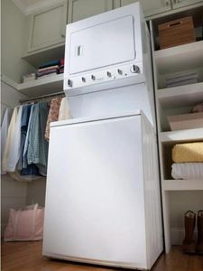 reparacion secadoras de ropa de gas mabe lg samsung ge frigidaire maytag whirlpool
general electric