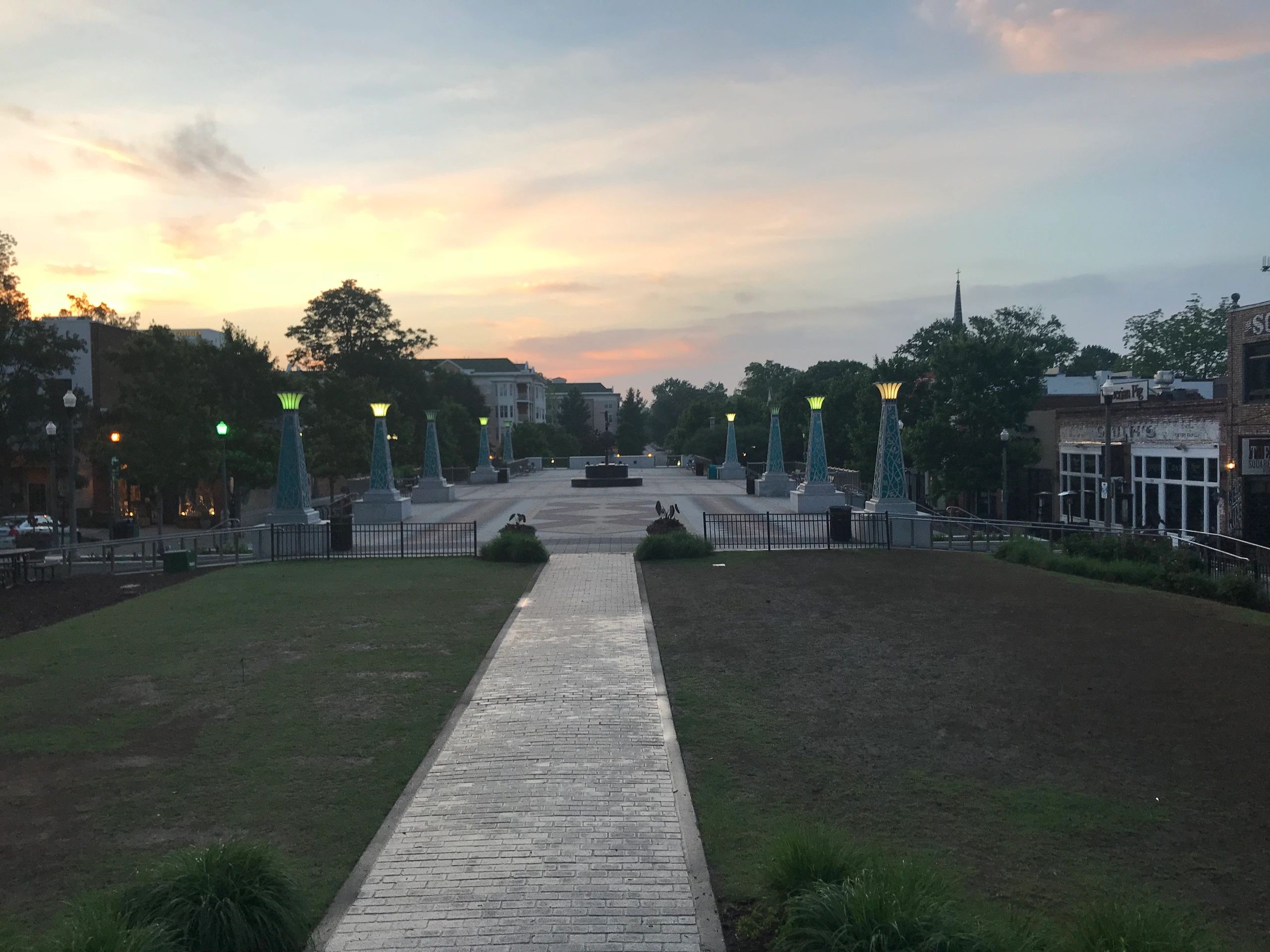 Decatur Community Realty - Real Estate, Consulting