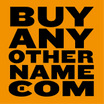 Buy Any Other Name