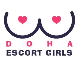 Doha Escort Girls