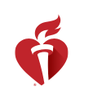 Heart Health & Life Educational Services, LLC