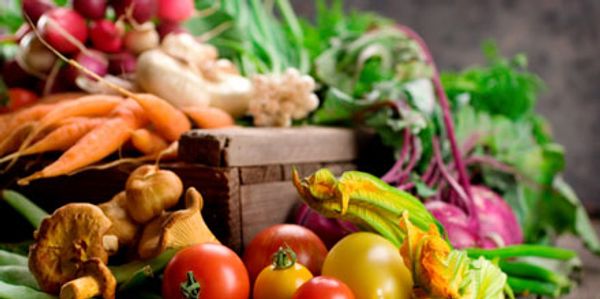 Catering in Cloverdale, Surrey