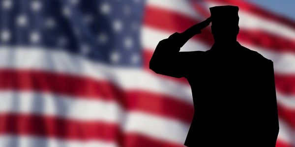Veteran Chimney Sweep & Cleaning services