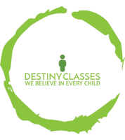 Destiny classes