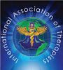 IAOTH