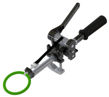 PRO Bander
PRO Loops
Loops
Castration
Cattle