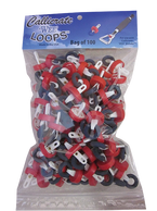 WEE Bander
Bander
WEE Loops
Loops
Castration
Sheep