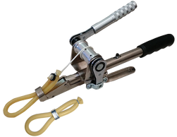 SMART Bander
SMART Loops
Loops
Castration
Cattle