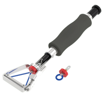 WEE Bander
Bander
WEE Loops
Loops
Castration
Sheep