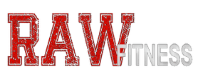 Raw Fitness Personal Training