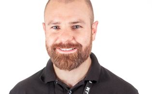 Fred is the Director of the company and a qualified gas safety engineer