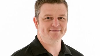 Peter is one of our engineers, he is a qualified gas safety engineer