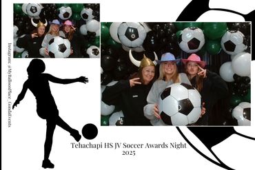 Tehachapi photobooth rental.