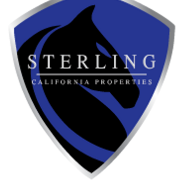 Real Estate, Sterling, Agent, Property