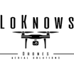 LoKnows Drones Aerial Solutions