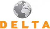 Fox Delta: Specialist Risk Management