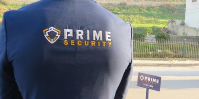 Static security guards and surveillance services for individual and corporate entities. 