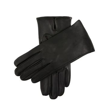 Men's unlined leather gloves christmas2022