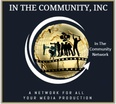 In The Community, Inc.