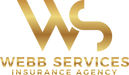 Webb Services Insurance Agency