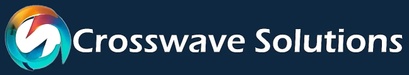 Crosswave Solutions Inc.