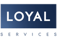Loyal Services Spain , S.L.