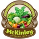 McKinley Organic Farms