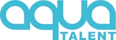 Aqua Talent