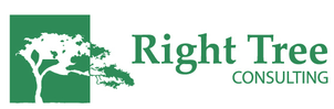 Right Tree Consulting