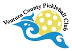 Ventura County Pickleball Club (VCPC)