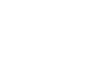 Highland Auto Care Inc.