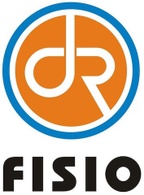 Dr.Fisio