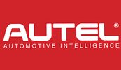 autel logo