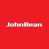JohnBean logo