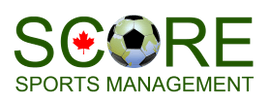 Score Sports Management
