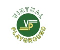 VirtualPlayground