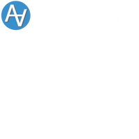 AASB Consulting