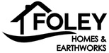 Foley Homes and Earthworks