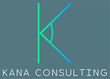 Kana Consulting