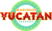Mariscosyucatan seafood restaurant and bar
