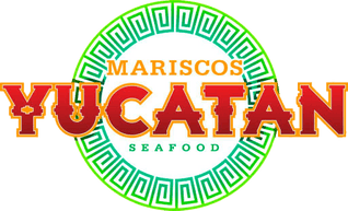 Mariscosyucatan seafood restaurant and bar