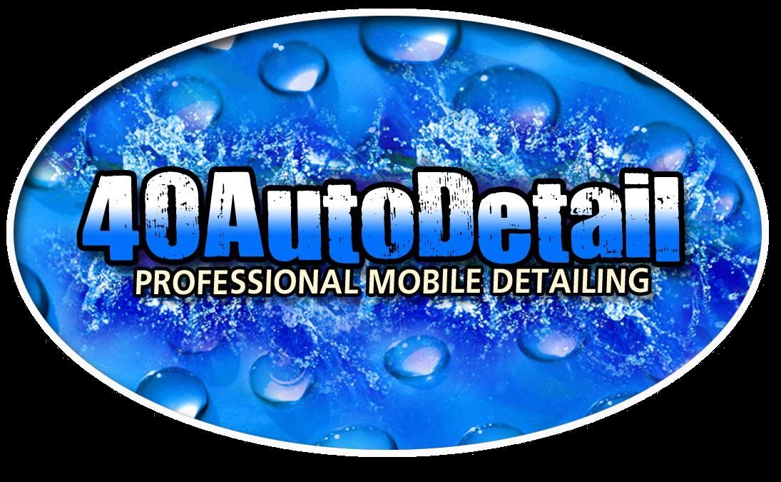 40 Auto Detail