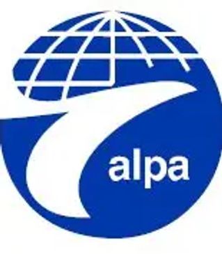 Air Line Pilots Association, International