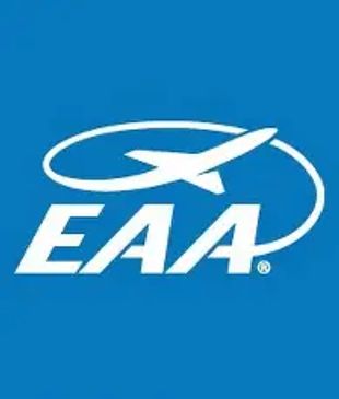 Experimental Aircraft Association