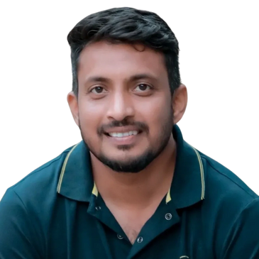 Co-founder Urban Mowgli