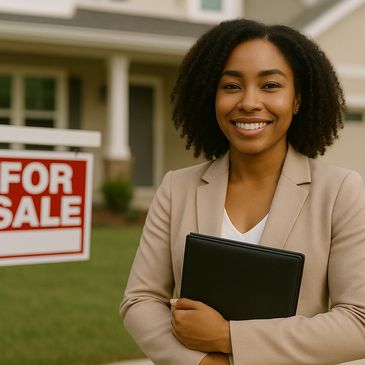 Security for Realtors