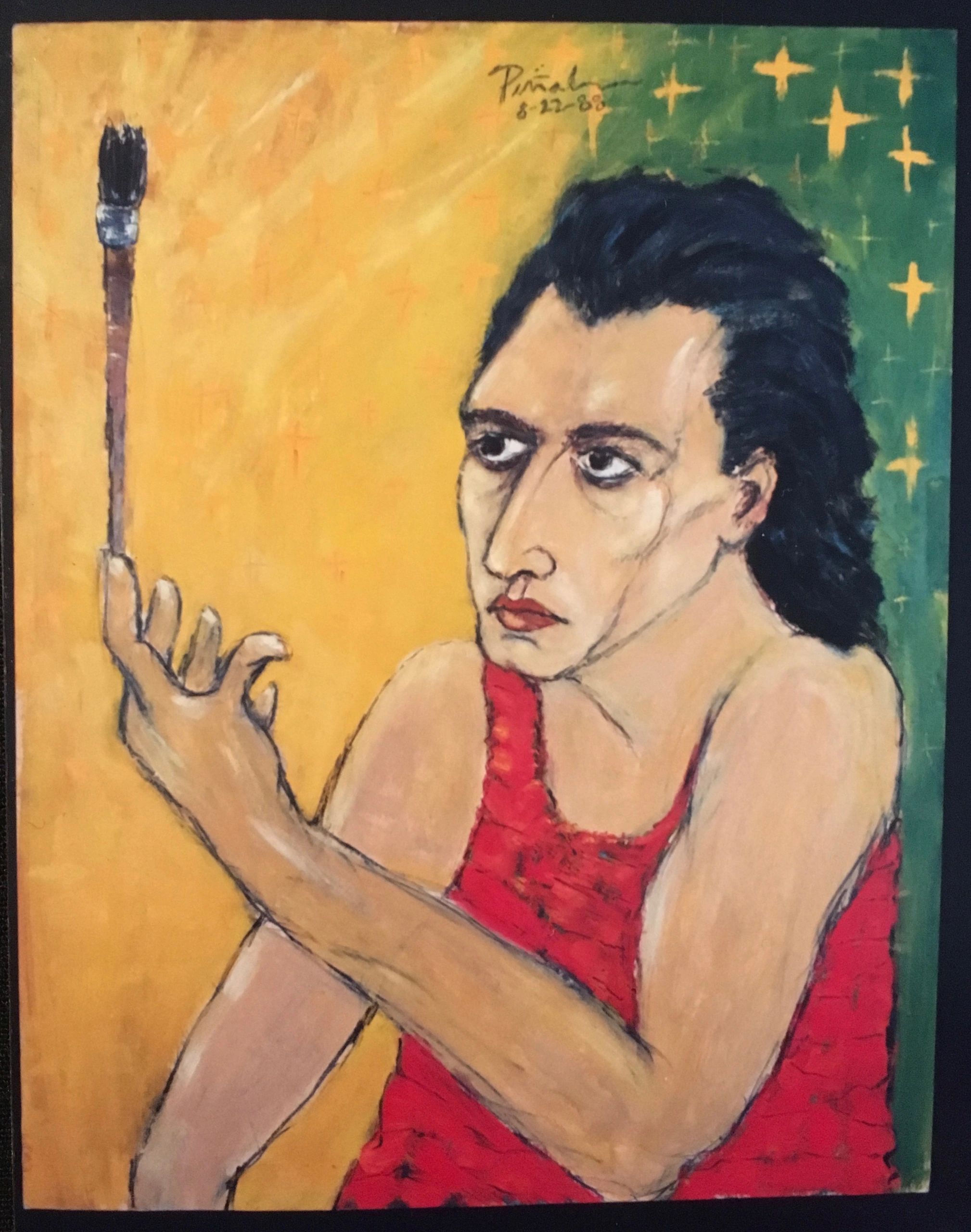 image67