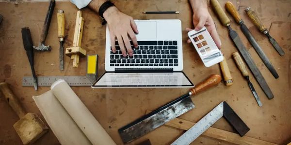 HGL Construction Services provides full deck services in the Highlands Ranch, CO area.